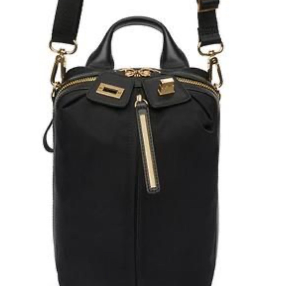 Caraa Studio 2 Mini Bag - Picture 2 of 13